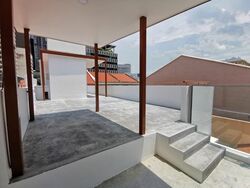 Telok Ayer MRT (D1), Shop House #451923271